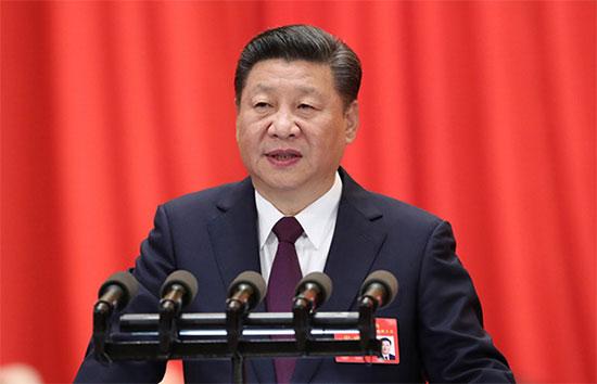 习主席.jpg